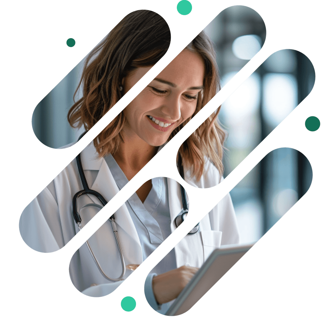 Could not load image