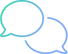 Patient Engagement Tools