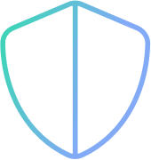 Secure Image Transfer