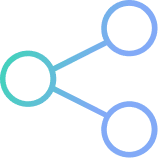 DICOM Standard Compliance