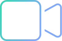 Secure Video Consultations